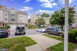 3657 Bedford Drive - Photo 26