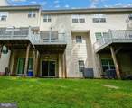 3657 Bedford Drive - Photo 29