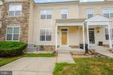 3657 Bedford Drive - Photo 3