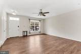 3657 Bedford Drive - Photo 5