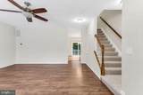 3657 Bedford Drive - Photo 6