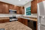 3657 Bedford Drive - Photo 7