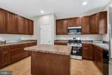 3657 Bedford Drive - Photo 8