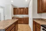 3657 Bedford Drive - Photo 9