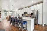 6602 Bartrams Forest Lane - Photo 10