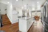 6602 Bartrams Forest Lane - Photo 11