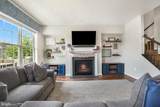6602 Bartrams Forest Lane - Photo 12
