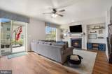 6602 Bartrams Forest Lane - Photo 13