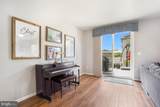 6602 Bartrams Forest Lane - Photo 14