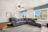 6602 Bartrams Forest Lane - Photo 15