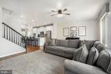 6602 Bartrams Forest Lane - Photo 16
