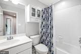 6602 Bartrams Forest Lane - Photo 18