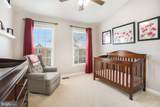 6602 Bartrams Forest Lane - Photo 19