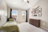 6602 Bartrams Forest Lane - Photo 20