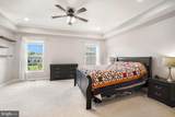 6602 Bartrams Forest Lane - Photo 21