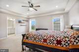 6602 Bartrams Forest Lane - Photo 22