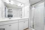 6602 Bartrams Forest Lane - Photo 23