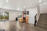 6602 Bartrams Forest Lane - Photo 24
