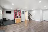 6602 Bartrams Forest Lane - Photo 25