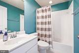 6602 Bartrams Forest Lane - Photo 26