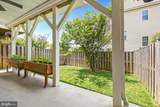 6602 Bartrams Forest Lane - Photo 27
