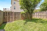 6602 Bartrams Forest Lane - Photo 28