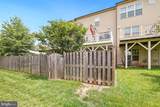 6602 Bartrams Forest Lane - Photo 29