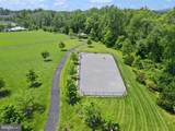 6602 Bartrams Forest Lane - Photo 35