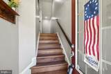 6602 Bartrams Forest Lane - Photo 4