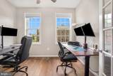 6602 Bartrams Forest Lane - Photo 5