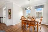 6602 Bartrams Forest Lane - Photo 6