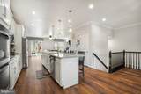 6602 Bartrams Forest Lane - Photo 7