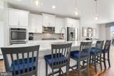 6602 Bartrams Forest Lane - Photo 8