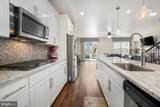 6602 Bartrams Forest Lane - Photo 9