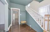 310 Tennessee Avenue - Photo 10