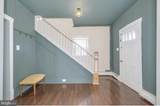 310 Tennessee Avenue - Photo 11