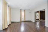 310 Tennessee Avenue - Photo 12