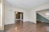 310 Tennessee Avenue - Photo 13