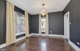 310 Tennessee Avenue - Photo 15