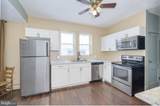310 Tennessee Avenue - Photo 16