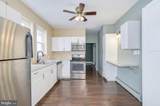 310 Tennessee Avenue - Photo 17
