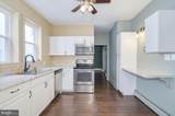 310 Tennessee Avenue - Photo 18