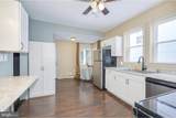 310 Tennessee Avenue - Photo 19