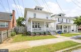 310 Tennessee Avenue - Photo 2