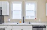 310 Tennessee Avenue - Photo 20