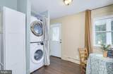 310 Tennessee Avenue - Photo 22