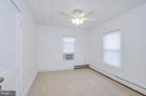 310 Tennessee Avenue - Photo 23