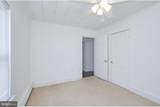310 Tennessee Avenue - Photo 24