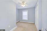 310 Tennessee Avenue - Photo 25