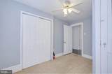 310 Tennessee Avenue - Photo 26
